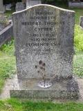 image of grave number 154923